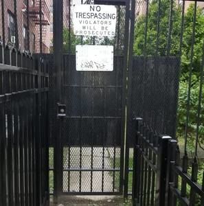 Meet your Posher, Marty